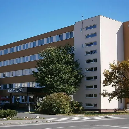 Klar Liptowski Mikułasz