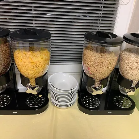 Klar 3* Liptowski Mikułasz