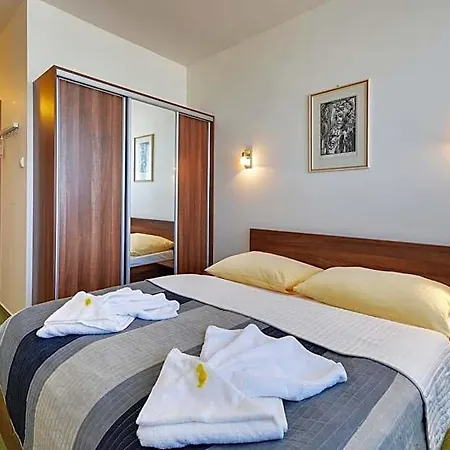 Otel Klar
