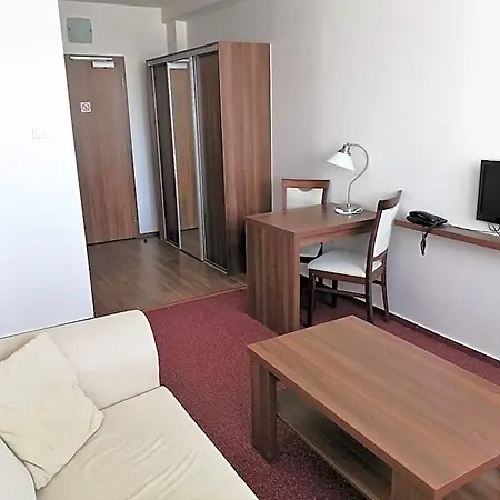 Otel Klar