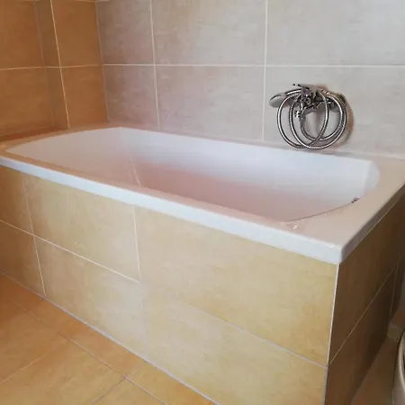 Otel Klar 3*