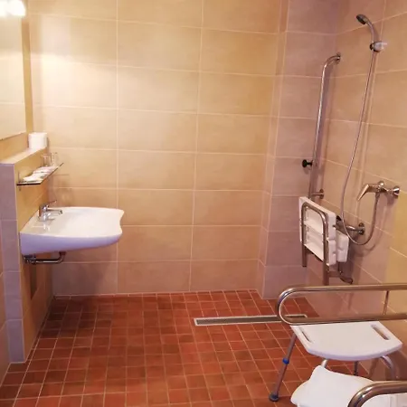 Otel Klar